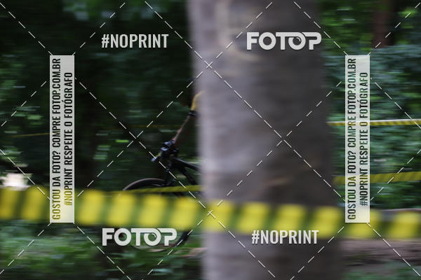 Buy your photos of the eventSHORT TRACK  2019 on Fotop