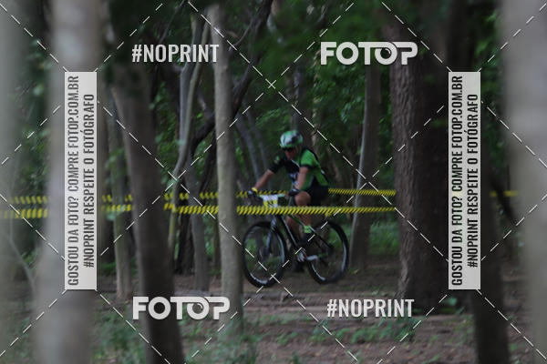 Buy your photos of the eventSHORT TRACK  2019 on Fotop