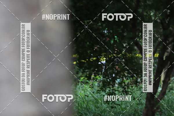 Buy your photos of the eventSHORT TRACK  2019 on Fotop