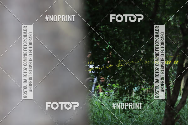 Buy your photos of the eventSHORT TRACK  2019 on Fotop