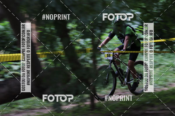 Buy your photos of the eventSHORT TRACK  2019 on Fotop