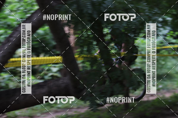 Buy your photos of the eventSHORT TRACK  2019 on Fotop