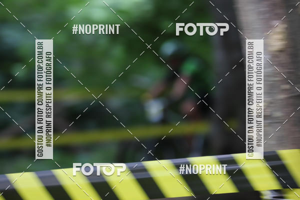 Buy your photos of the eventSHORT TRACK  2019 on Fotop