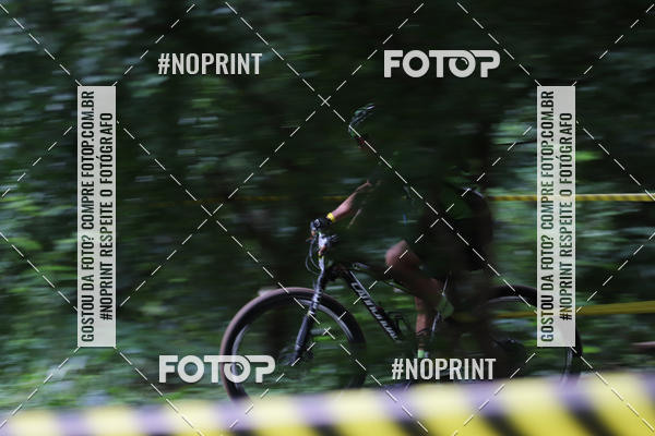 Buy your photos of the eventSHORT TRACK  2019 on Fotop