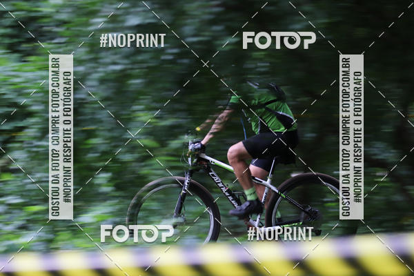 Buy your photos of the eventSHORT TRACK  2019 on Fotop