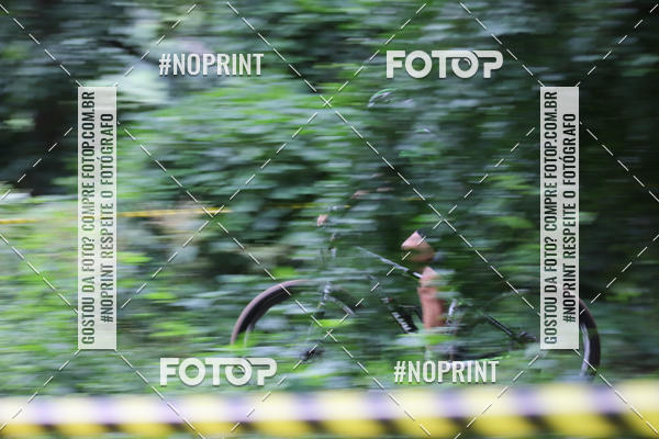 Buy your photos of the eventSHORT TRACK  2019 on Fotop