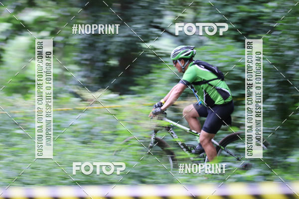 Buy your photos of the eventSHORT TRACK  2019 on Fotop