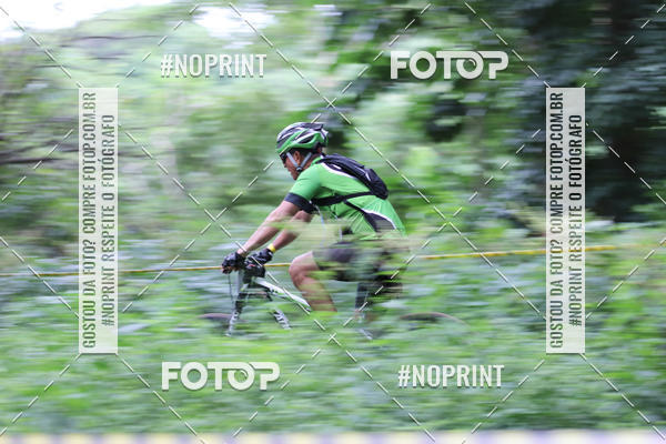 Buy your photos of the eventSHORT TRACK  2019 on Fotop