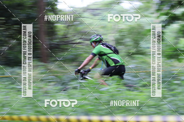 Buy your photos of the eventSHORT TRACK  2019 on Fotop