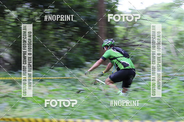 Buy your photos of the eventSHORT TRACK  2019 on Fotop