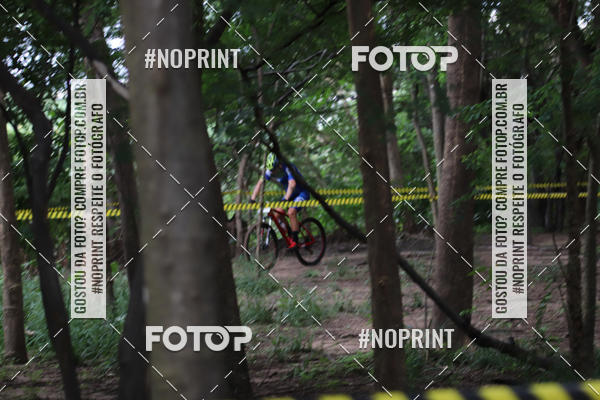 Buy your photos of the eventSHORT TRACK  2019 on Fotop