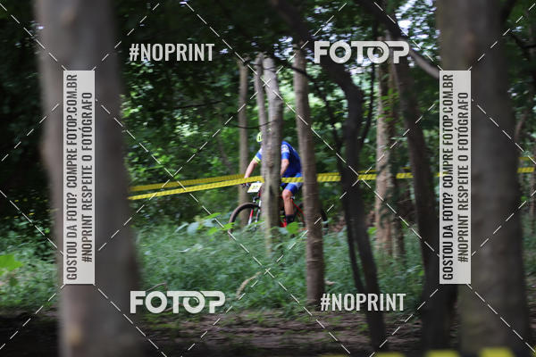 Buy your photos of the eventSHORT TRACK  2019 on Fotop