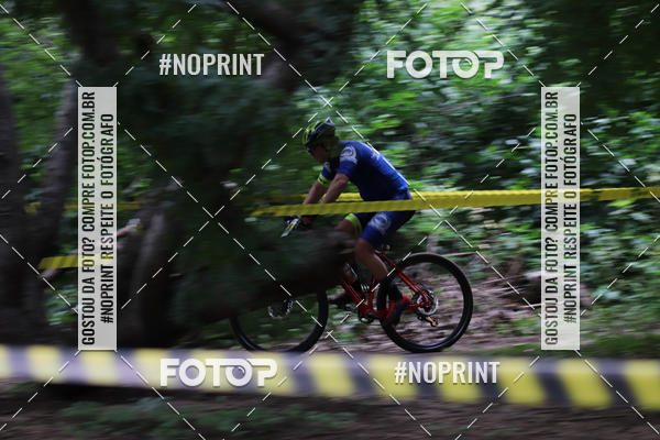 Buy your photos of the eventSHORT TRACK  2019 on Fotop