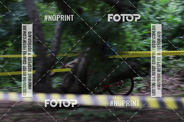 Buy your photos of the eventSHORT TRACK  2019 on Fotop