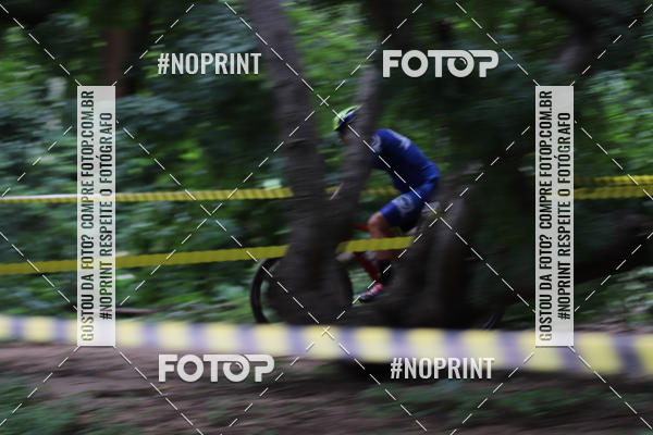 Buy your photos of the eventSHORT TRACK  2019 on Fotop
