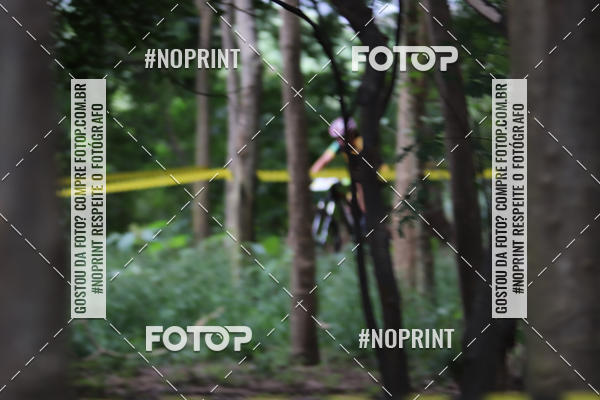 Buy your photos of the eventSHORT TRACK  2019 on Fotop