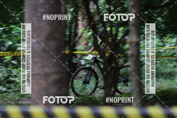 Buy your photos of the eventSHORT TRACK  2019 on Fotop