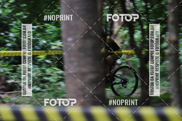 Buy your photos of the eventSHORT TRACK  2019 on Fotop