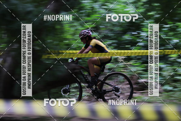 Buy your photos of the eventSHORT TRACK  2019 on Fotop