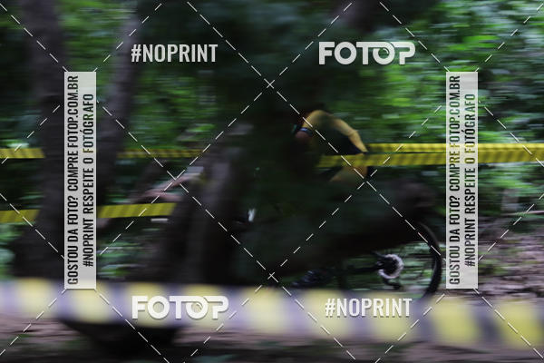 Buy your photos of the eventSHORT TRACK  2019 on Fotop