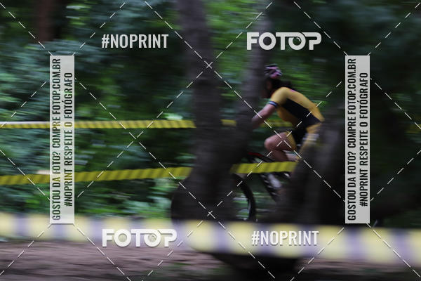 Buy your photos of the eventSHORT TRACK  2019 on Fotop