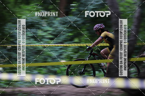 Buy your photos of the eventSHORT TRACK  2019 on Fotop