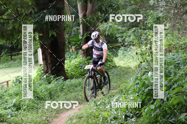 Buy your photos of the eventSHORT TRACK  2019 on Fotop