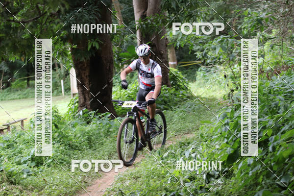 Buy your photos of the eventSHORT TRACK  2019 on Fotop