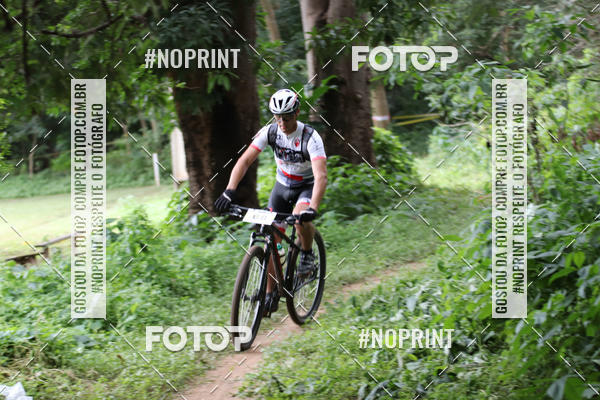 Buy your photos of the eventSHORT TRACK  2019 on Fotop