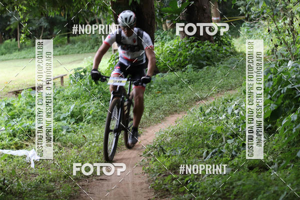 Buy your photos of the eventSHORT TRACK  2019 on Fotop