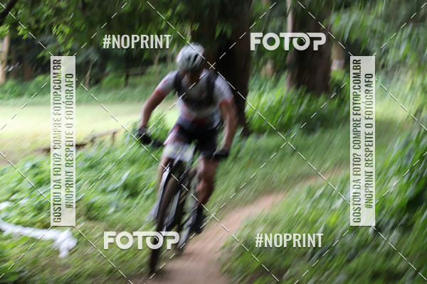 Buy your photos of the eventSHORT TRACK  2019 on Fotop