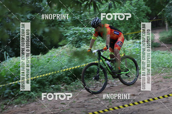 Buy your photos of the eventSHORT TRACK  2019 on Fotop