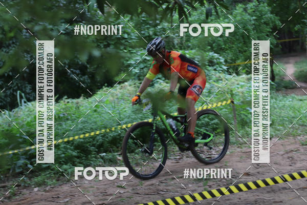 Buy your photos of the eventSHORT TRACK  2019 on Fotop