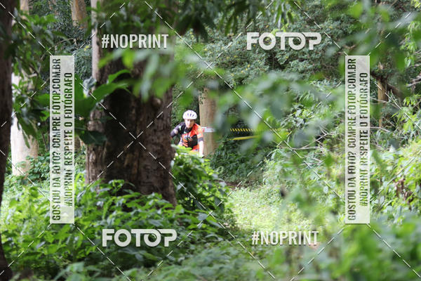 Buy your photos of the eventSHORT TRACK  2019 on Fotop