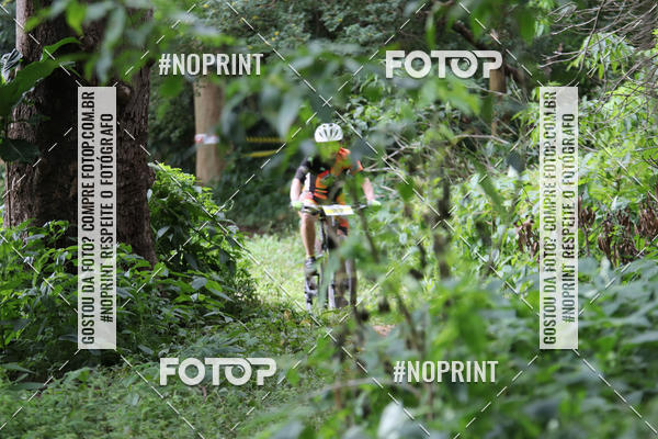 Buy your photos of the eventSHORT TRACK  2019 on Fotop
