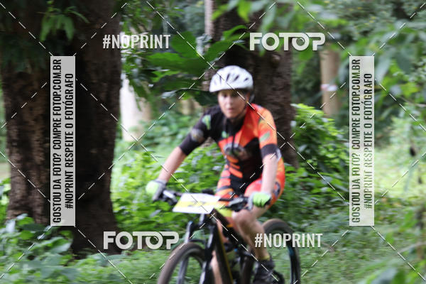 Buy your photos of the eventSHORT TRACK  2019 on Fotop