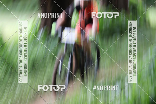 Buy your photos of the eventSHORT TRACK  2019 on Fotop