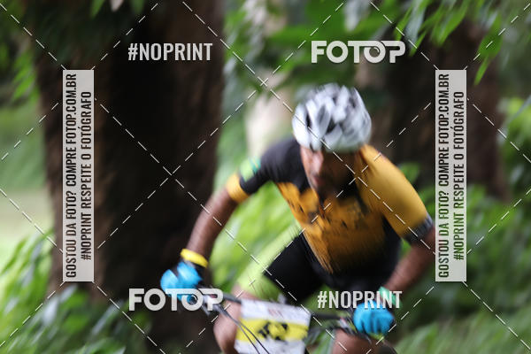 Buy your photos of the eventSHORT TRACK  2019 on Fotop