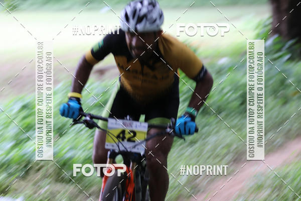 Buy your photos of the eventSHORT TRACK  2019 on Fotop