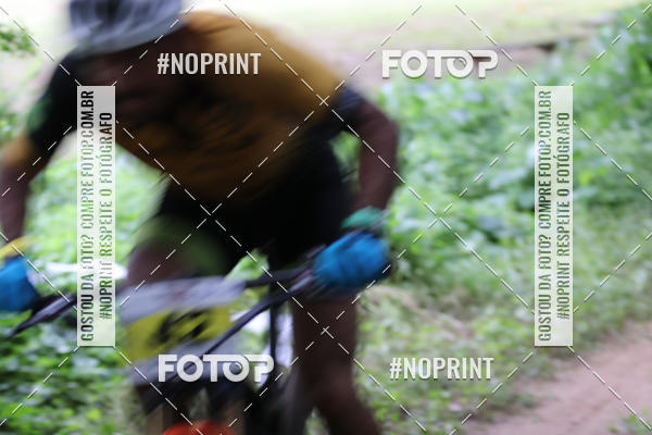 Buy your photos of the eventSHORT TRACK  2019 on Fotop