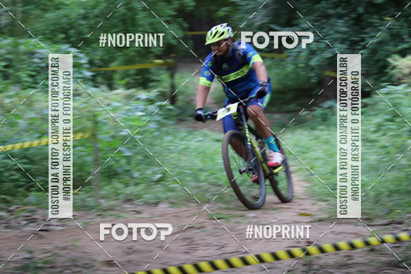 Buy your photos of the eventSHORT TRACK  2019 on Fotop