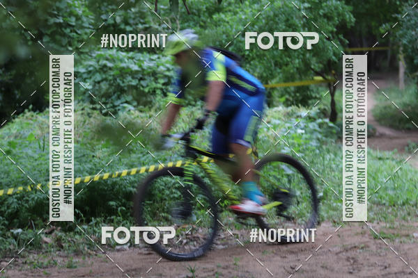 Buy your photos of the eventSHORT TRACK  2019 on Fotop