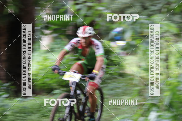 Buy your photos of the eventSHORT TRACK  2019 on Fotop