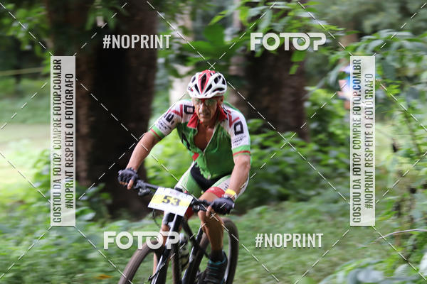 Buy your photos of the eventSHORT TRACK  2019 on Fotop