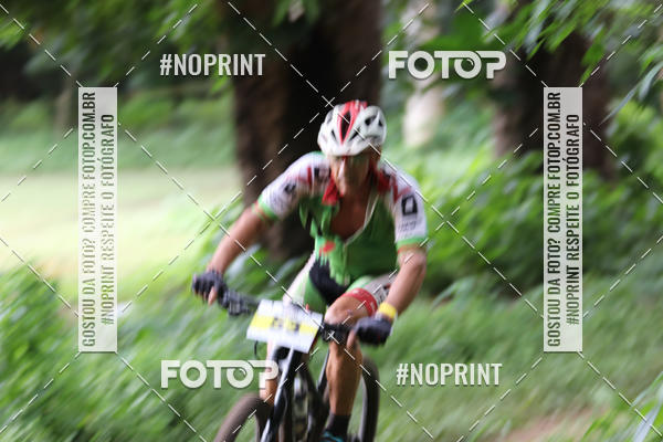 Buy your photos of the eventSHORT TRACK  2019 on Fotop