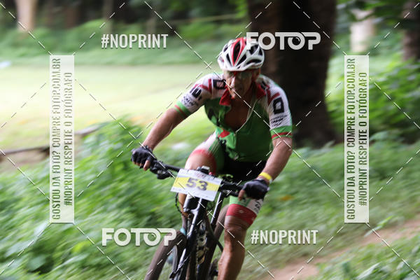 Buy your photos of the eventSHORT TRACK  2019 on Fotop
