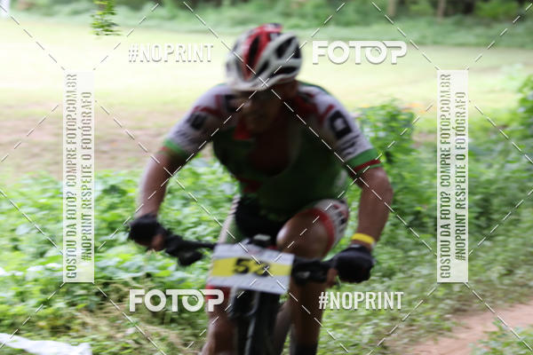 Buy your photos of the eventSHORT TRACK  2019 on Fotop