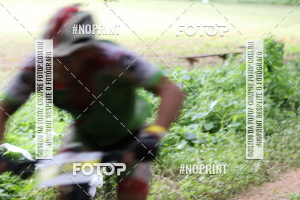 Buy your photos of the eventSHORT TRACK  2019 on Fotop