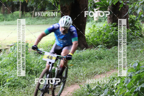 Buy your photos of the eventSHORT TRACK  2019 on Fotop