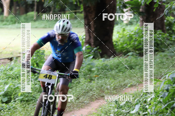 Buy your photos of the eventSHORT TRACK  2019 on Fotop